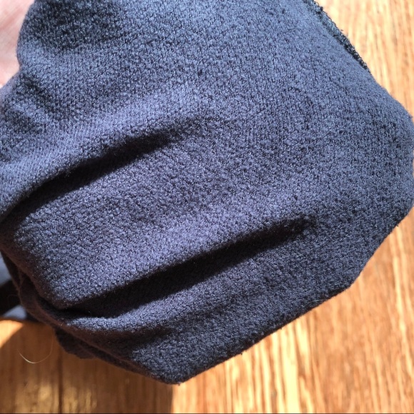 grey leggings - Picture 4 of 4